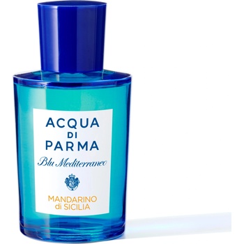 Acqua Di Parma Blu Mediterraneo Mandarino di Sicilia EDT 100 ml