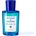 Acqua Di Parma Blu Mediterraneo Mandarino di Sicilia EDT 100 ml