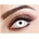 Eyecasions Еднодневни лещи Зомби