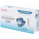 Xerox 108R00723 - originálny