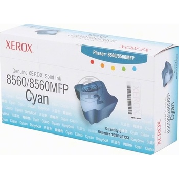 Xerox 108R00723 - originálny