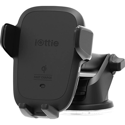 iOttie Autosense Wireless Dash HLCRIO161