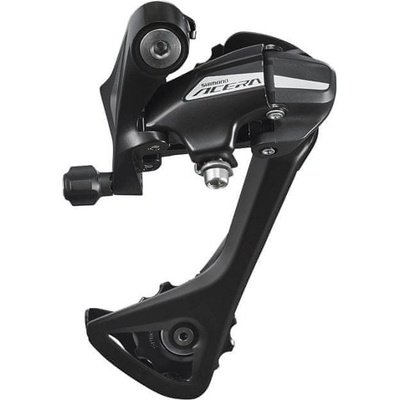 Shimano Acera M3020-8