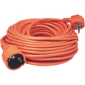 Somogyi Elektronic 1 Plug 30 m (NV 2-30/OR/1,5)