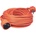 Somogyi Elektronic 1 Plug 30 m (NV 2-30/OR/1,5)