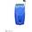 Amplifi Source Hydration WP 3l