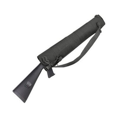 Condor Outdoor na brokovnici Shotgun černé