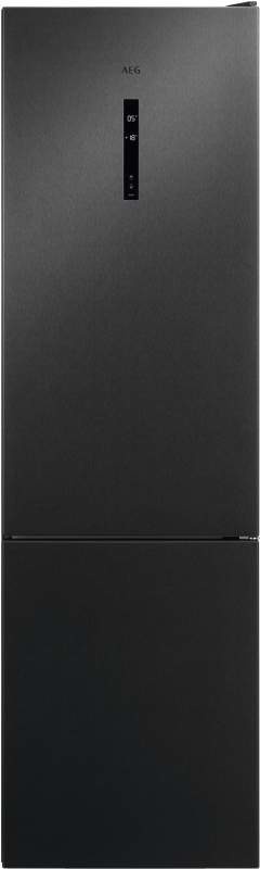 AEG RCB736D5MB