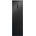 AEG RCB736D5MB