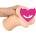 Nature Skin Vagina Masturbator 5005604 Skin