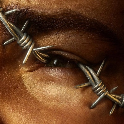 Post Malone - Beerbongs & Bentleys (2 LP) (0602567647577)