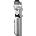 Oxo Лъжица за сладолед Steel (O-3126700)