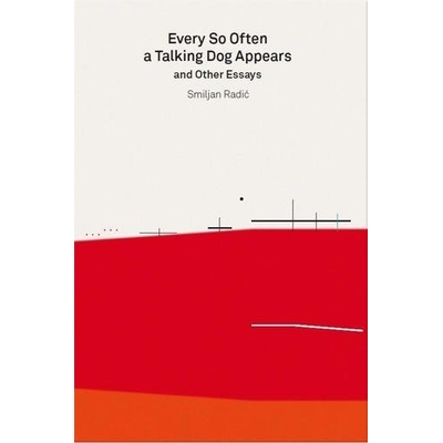 2G Essays: Smiljan Radic