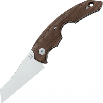 Fox Knives Virtus – FX-541 WW