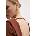 TWINSET Рокля Twinset (242TF2150)