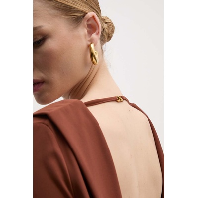 TWINSET Рокля Twinset (242TF2150)