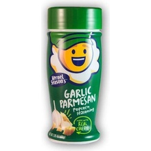 Kernel Season´s Garlic Parmesan 80 g