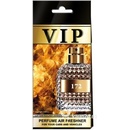 VIP №172 Uomo