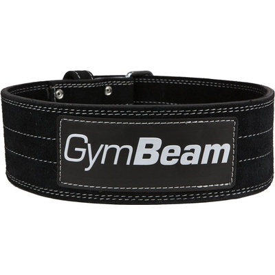 GymBeam Arnold – Zboží Dáma