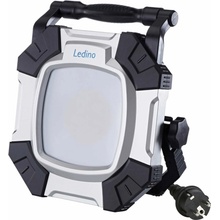 Ledino 11160608001011