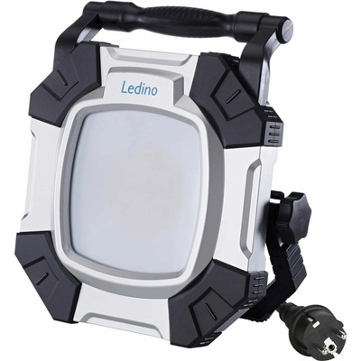 Ledino 11160608001011