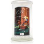 Kringle Candle Vélo ароматна свещ 624 гр