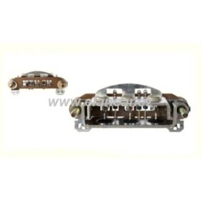 Diodový blok RC - Mitsubishi A860T08470