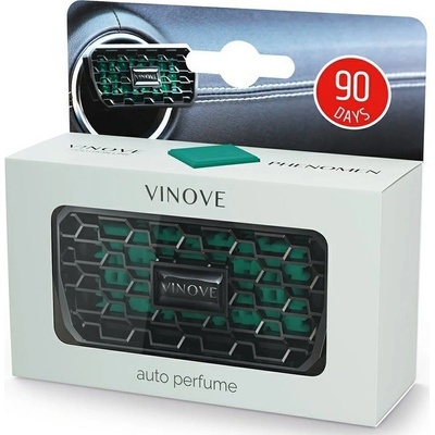 Vinove PHENOMENON - MIAMI