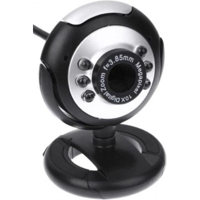Digifit W6
