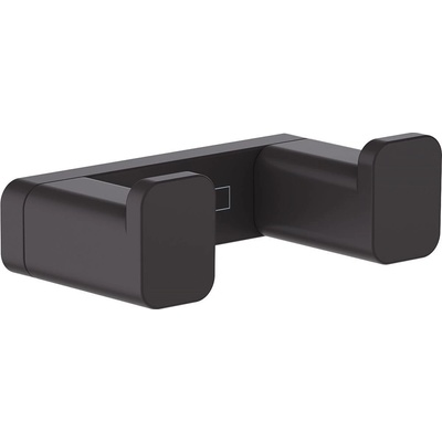 HansGrohe 41755670