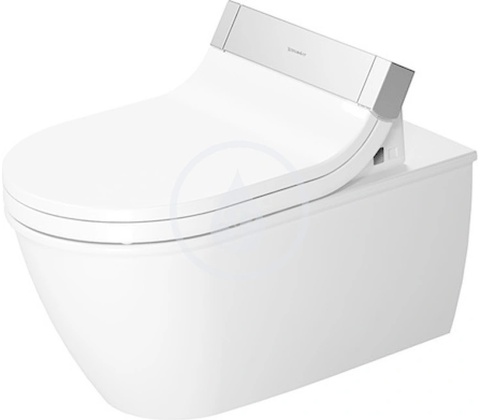 Duravit 2544590000