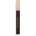 Revolution Beauty IRL Whipped Lip Crème Americano Brown Течно червило 1, 8ml