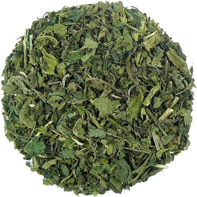 Darka Kopřiva list 1 kg