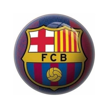 Unice Toys Топка Unice Toys FC Barcelona PVC Ø 23 cm Детски