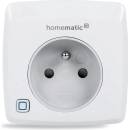 Homematic HmIP-PSM-PE-2