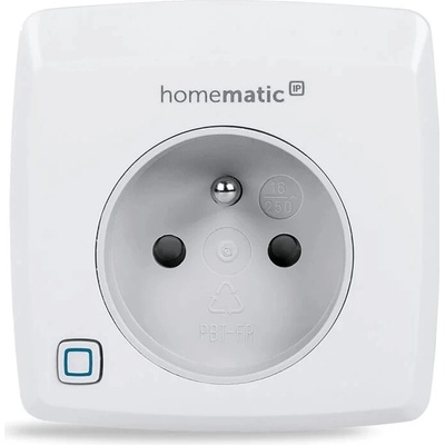 Homematic HmIP-PSM-PE-2