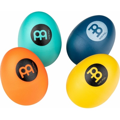 Meinl ES-SET-2 Egg Assortment Шейкър (ES-SET-2)