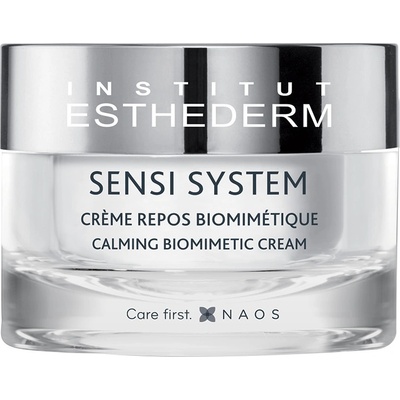 Calming Cream upokojujúci krém 50 ml