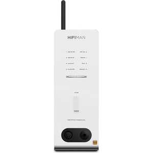 Hifiman EF600