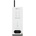 Hifiman EF600