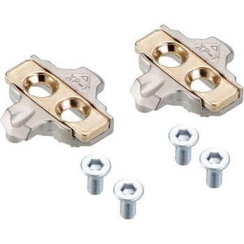 Kufry X-pedo XPT 6° SPD