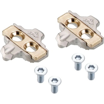 Kufry X-pedo XPT 6° SPD