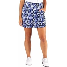 Nivo Lindee Skort Womens Skirt navy