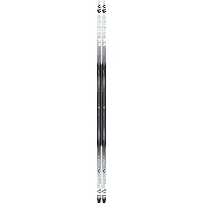 Salomon Equipe 8 Vitane Classic 2014/15