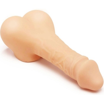 ostatní Hidden Desire Bangers Big Dick Dipper