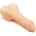 Hidden Desire Bangers Big Dick Dipper