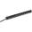 ASSMANN DIGITUS 8 Plug 2 m (DN-95401)