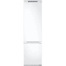 SAMSUNG BRB30602FWW