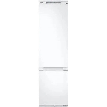 SAMSUNG BRB30602FWW