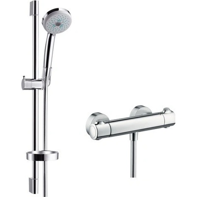 Hansgrohe Croma 27086000